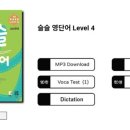 도서출판 비젼