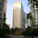 한보라2로 이미지