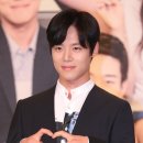 한주완 카카오 검색결과