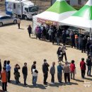 길안중학교 이미지