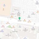 세븐일레븐 부산연산스마트점 이미지