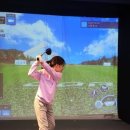 양기욱골프아카데미 이미지