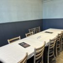 신정호쭈꾸미 이미지