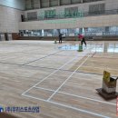 강원체육고등학교 이미지