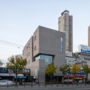 안견안과의원 이미지