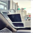 복수 비상-3호 | 2025 저공해차 스티커 발급부터 혜택까지 총정리