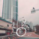 CU연산대로점 | 부산 연산동 미용실 추천! 컷트도 잘하고 염색도 마음에 드는 베누아헤어