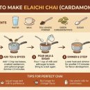 캘리그라피 / 강좌번호 9 이미지