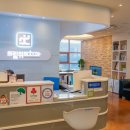 드림위드치과의원 이미지