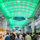 동문시장 이미지