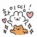 진도꽃화원 | 신림 디지털 드로잉 '그림화원 성인취미미술 화실' 아이패드 프로크리에이트 클래스 후기