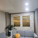 평화치과의원 이미지