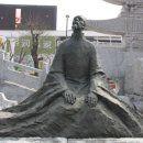 두보-당나라 현실주의 시인 이미지