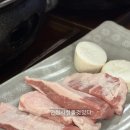 고반식당 이미지