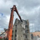 이례건축사사무소 이미지