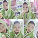 알아이(RI) 종합온천 | 파라다이스 스파 도고 겨울 가족여행 역시즌 즐기기