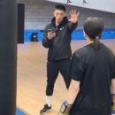 엘리트 복싱 이미지