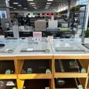 (주)롯데하이마트 울산대점 이미지