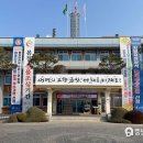 금산작은도서관 이미지