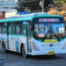 수원-1594 이미지