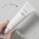 (주)지성글로벌 | [화장품]비건뷰티 클린 브랜드 하예진 라이스필라 더블보습크림 솔직후기|대학로 배우 화장품 추천