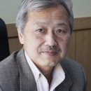 천안시농협쌀조합공동사업법인 네이버블로그