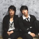 여우비PC 이미지