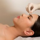 디어한의원 이미지