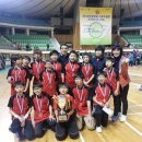 온양천도초등학교 이미지