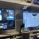 제로100PC대치점 이미지