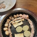 신미유통