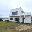 화이트하우스민박 이미지