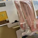 이맥한의원 이미지