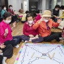 오목 경로당 이미지