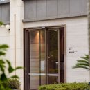 도순남로 이미지