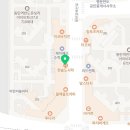 한솥도시락 동탄여울공원점