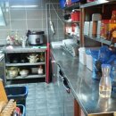 로마관광나이트 이미지