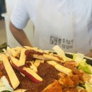 만닭갈비 | 춘천 닭갈비 맛집 ‘춘천명물닭갈비’ 내돈내산 후기 | 춘천 가볼만한곳, 군인 휴가 추천 코스