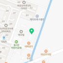황금코다리 경산하양점 이미지