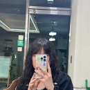 에이치무드헤어 공덕점