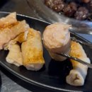 대동셀프세차장 | 대구 수성구)들안길 막창맛집 일본식 야끼니꾸 전문점 &#39;길우상회&#39; 솔직후기