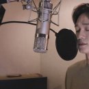모섬 Daum카페