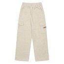 에꼴리에 이미지