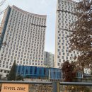 밀리토피아 송파학사