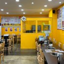 유현초등학교 | 맛집 양은이네 김포풍무점 50년 전통 한식명장이 만든 푸짐한 양은이네세트 동태탕 오징어보쌈 물냉면 후기