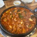 신상철 선산곱창 구미 디저트 맛집 에포치 커피랩 방문 후기