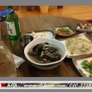 삼진행정사사무소 이미지