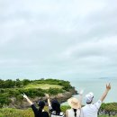 해남 파인비치cc 1박2일 골프텔 패키지 후기, &#39;품격이 다르다&#39;