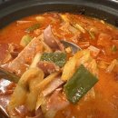 경아짱