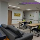 익산실버재활요양센터 | {구미, 요양원, 요양센터, 추천!} 노인요양시설조아재활전문실버타운 구미 요양원 추천